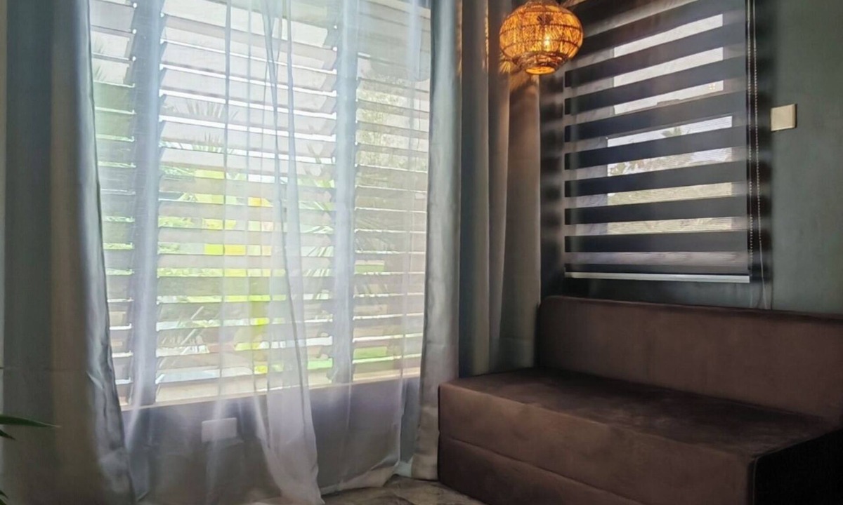 Santo Domingo Villa | Experience peace and comfort at GRG Villa Huan - your home away from home.