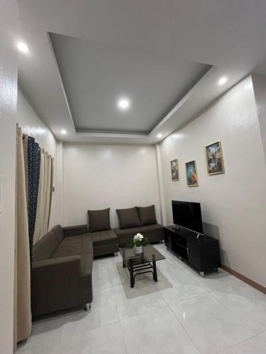 Sorsogon City Apartment | Explore Maps Stay I