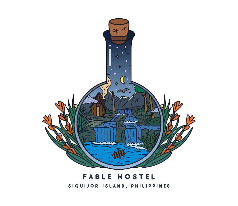 San Juan Hostel | Fable Hostel