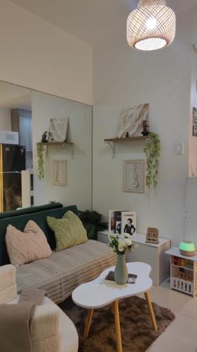Highway Hills Apartment | Fame Space
