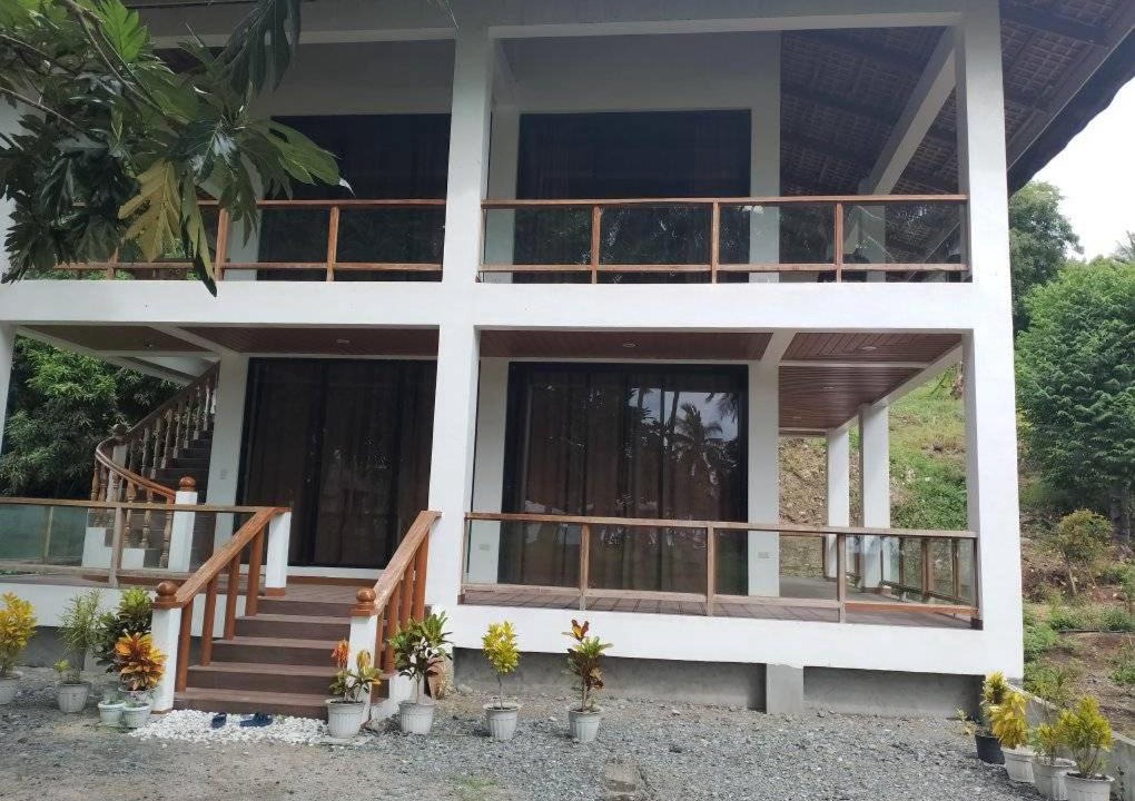 Pinamalayan Other | Family Room