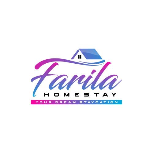 Bukit Baru House | Farila Homestay