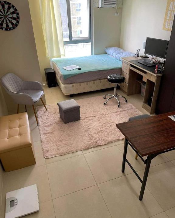 Cebu Bed & Breakfast | Felix Bnb