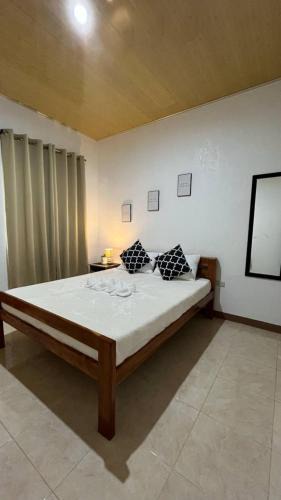 San Juan House | Felomina Guesthouse