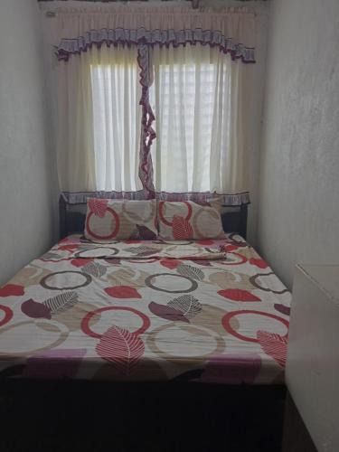 Tingloy House | Fhe & Boyet Homestay
