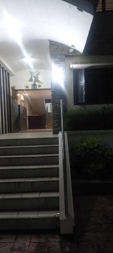 Dasmarinas Apartment | Florida sun condo