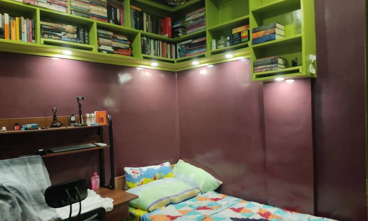 Butuan House | Flying in to Butuan on a budget? Your gateway to Siargao and Surigao del Sur!