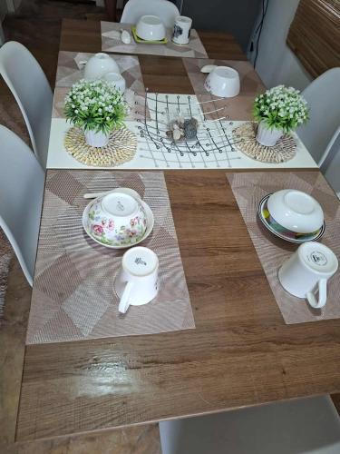 Olango Island Apartment | FOH Cozy Staycation
