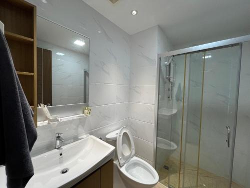 Gelang Patah Apartment | Forest City Luxury Prime Sea View Residences