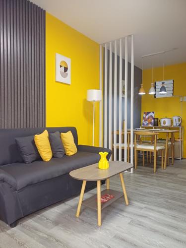 Davao House | Fully-furnished House Near Puan, Bago & Baliok in Davao City