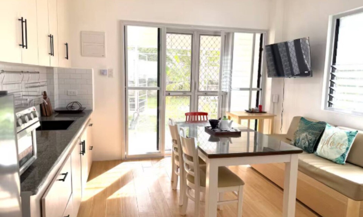 Carcar Villa | G&R Carcar Property