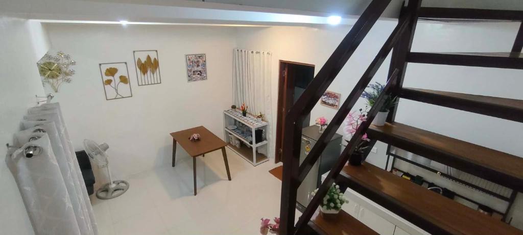 Imus Apartment | Gen's Place