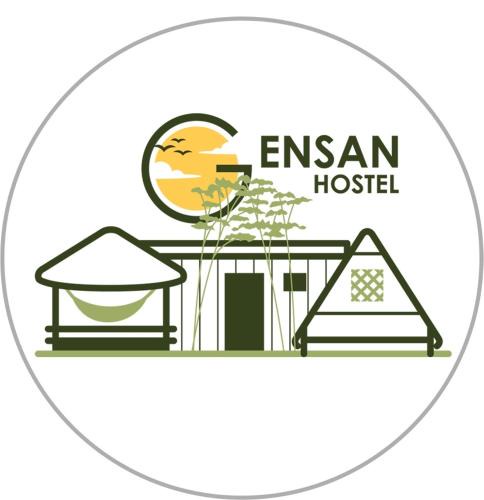 General Santos Apartment | Gensan Hostel
