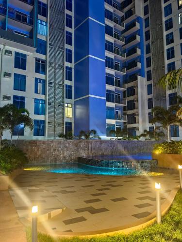 Cebu Apartment | Gigi's Nest