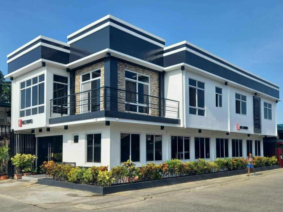 Bislig Hotel | GLC SUITES