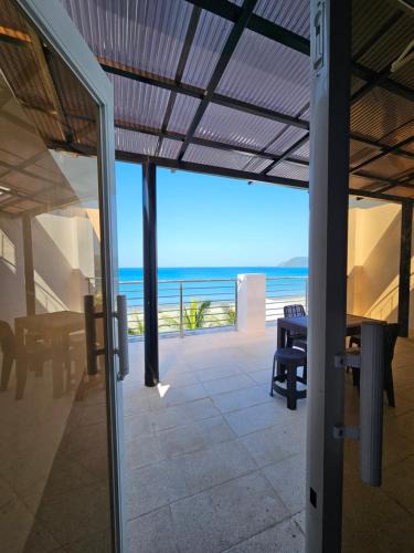 Baler Villa | Gloria Beach House - Baler