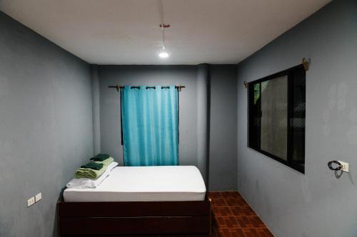 Catangnan Hostel | GoodJao Hostel Siargao Sunrise Private Room 2nd Floor