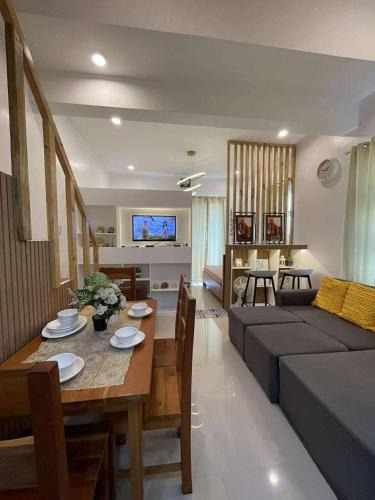 Mariveles Apartment | Goody's Camaya Coast Beach Condo