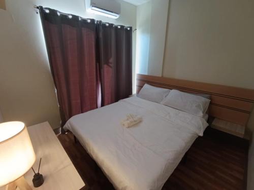 Baclayon Apartment | Goshen Haus