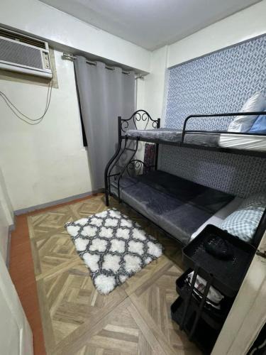 Valenzuela Apartment | Gotstyle condos