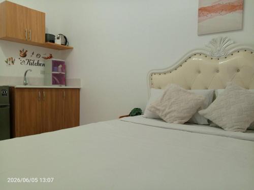 Ermita House | Grand Riviera neas Slec