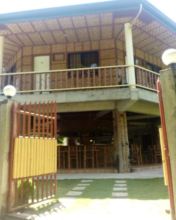 Jagna Hotel | Greenhut Pension & Bar