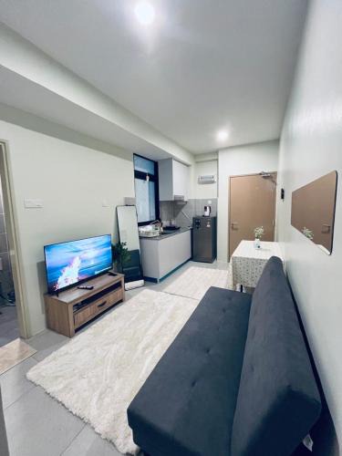 Kota Samarahan House | Gtr Staycation 2