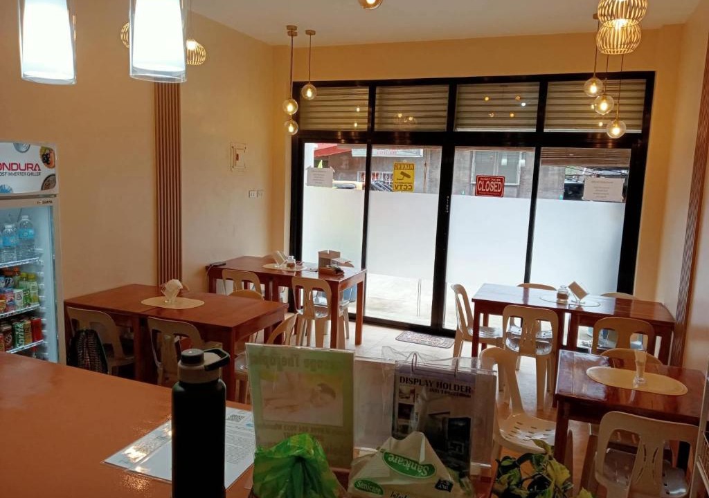 Lazi Hotel | GuapasInn