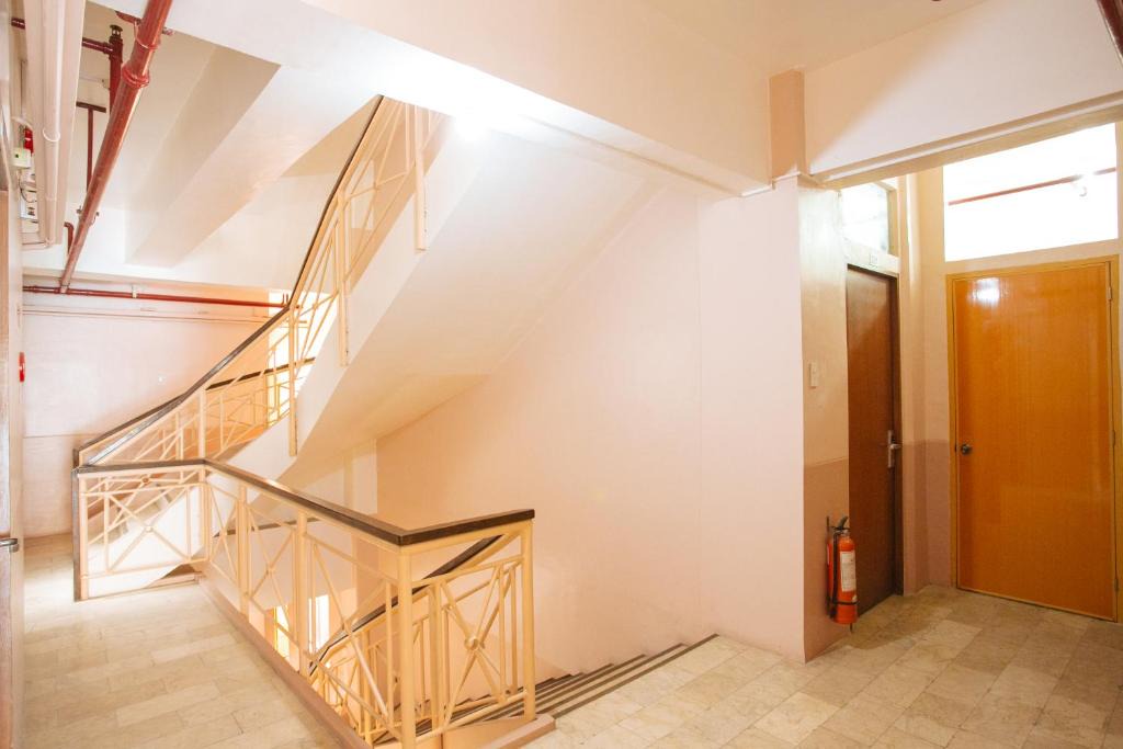 Tagbilaran Hotel | GV Hotel - Tagbilaran City