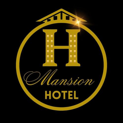 Tandag Hotel | H Mansion Hotel