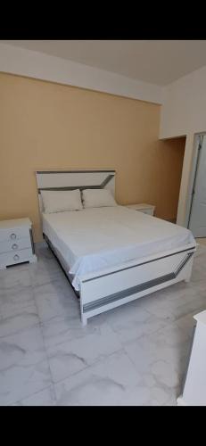 Azua Hotel | Habitación con piscina,Netflix Hotel Villa Marchena