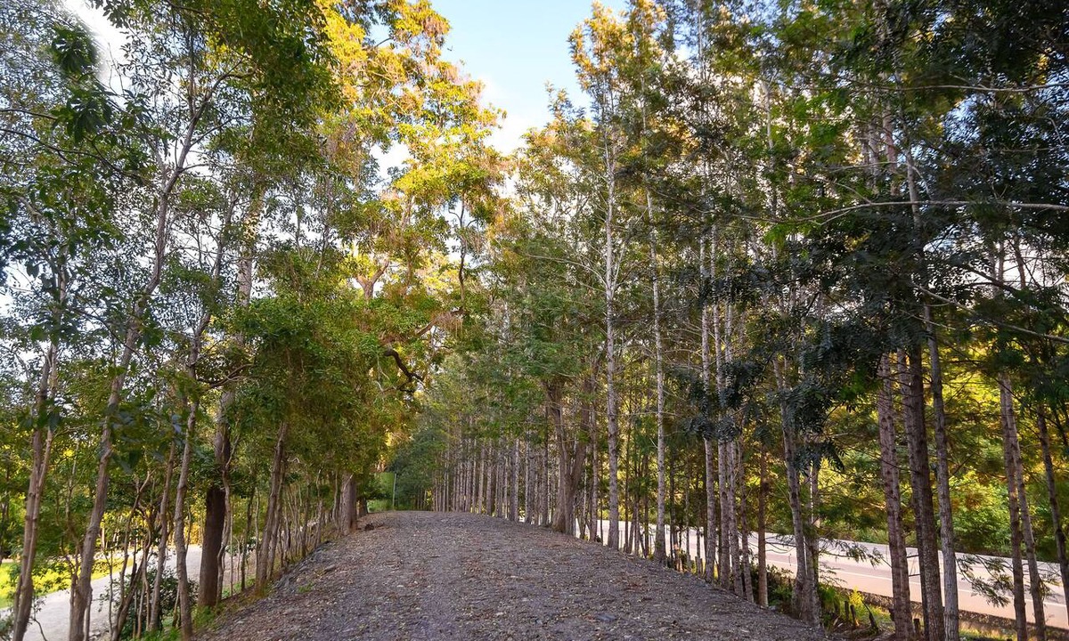 Puerto Plata House | Hacienda La Huerta