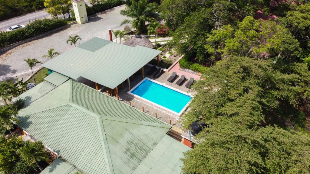 Puerto Plata House | Hacienda La Huerta Puerto Plata, 2 BDR