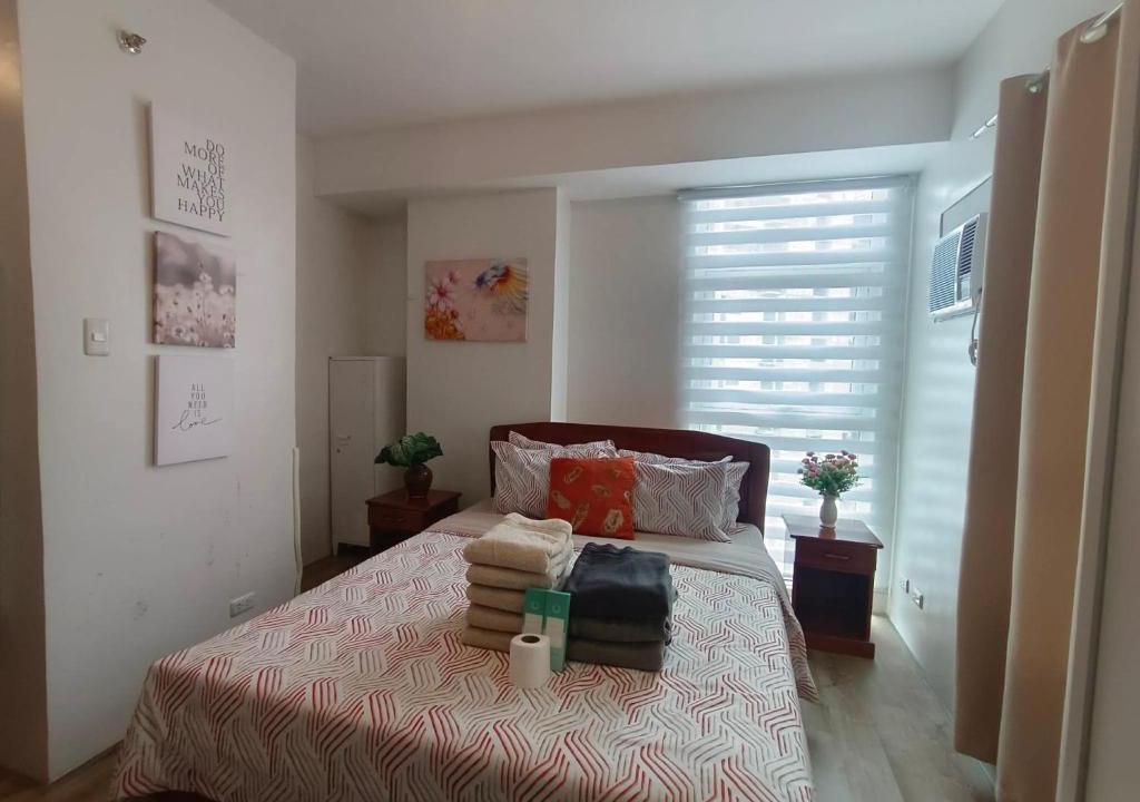 Bantud Hacienda Bed & Breakfast | Hailey's Place Unit 4