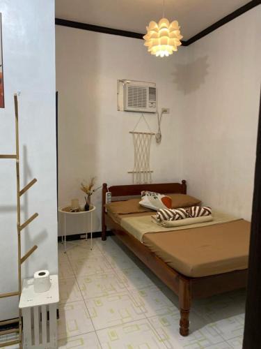 General Luna Hostel | Happy Feet Siargao Homestay -General Luna