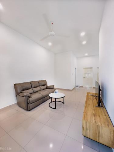 Gopeng House | Happy Stay Gopeng A