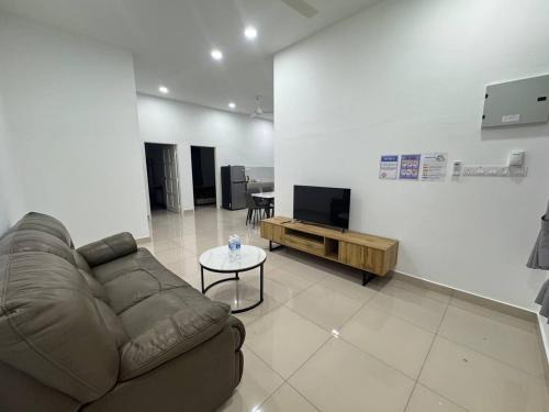 Gopeng House | Happy Stay Gopeng C