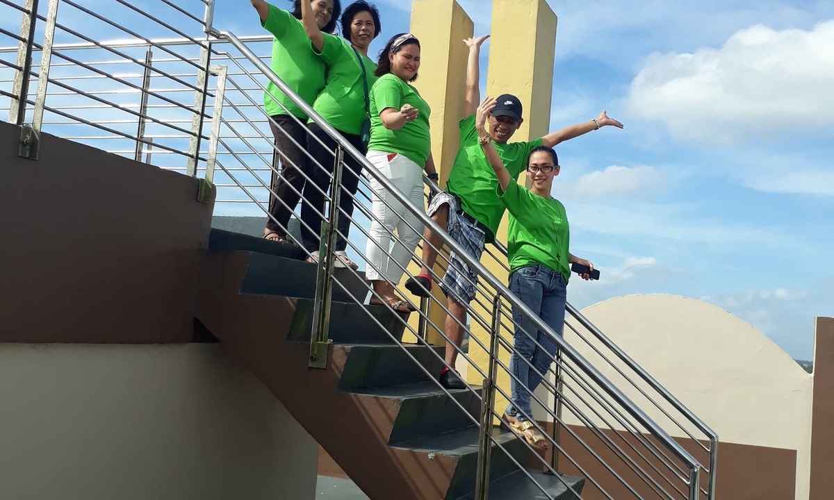 San Jose Apartment | Happynest 2349 LAKEVIEW