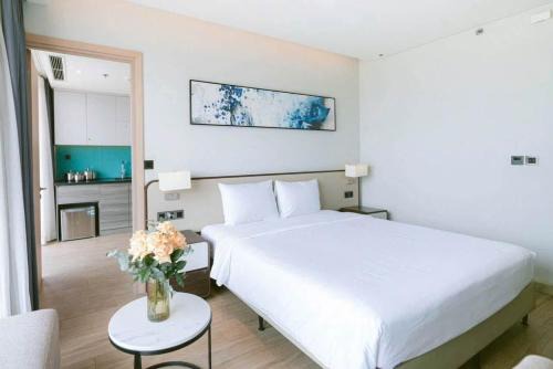 Klang Apartment | Harmony Stay
