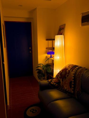 South Triangle Hotel | Haus by Juju