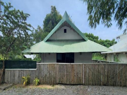 Zamboanguita House | Hava Tropical House with SOLAR Starlink Private Pool Netflix HBO Disney Spotify