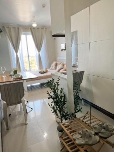 Lapu-Lapu Apartment | Haven Staycation by Alexa Grace