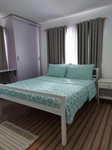 Lipa Apartment | Hemdeletrero