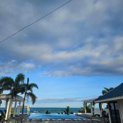 Dipaculao Resort | Hermanos Leisure Farm & Resort
