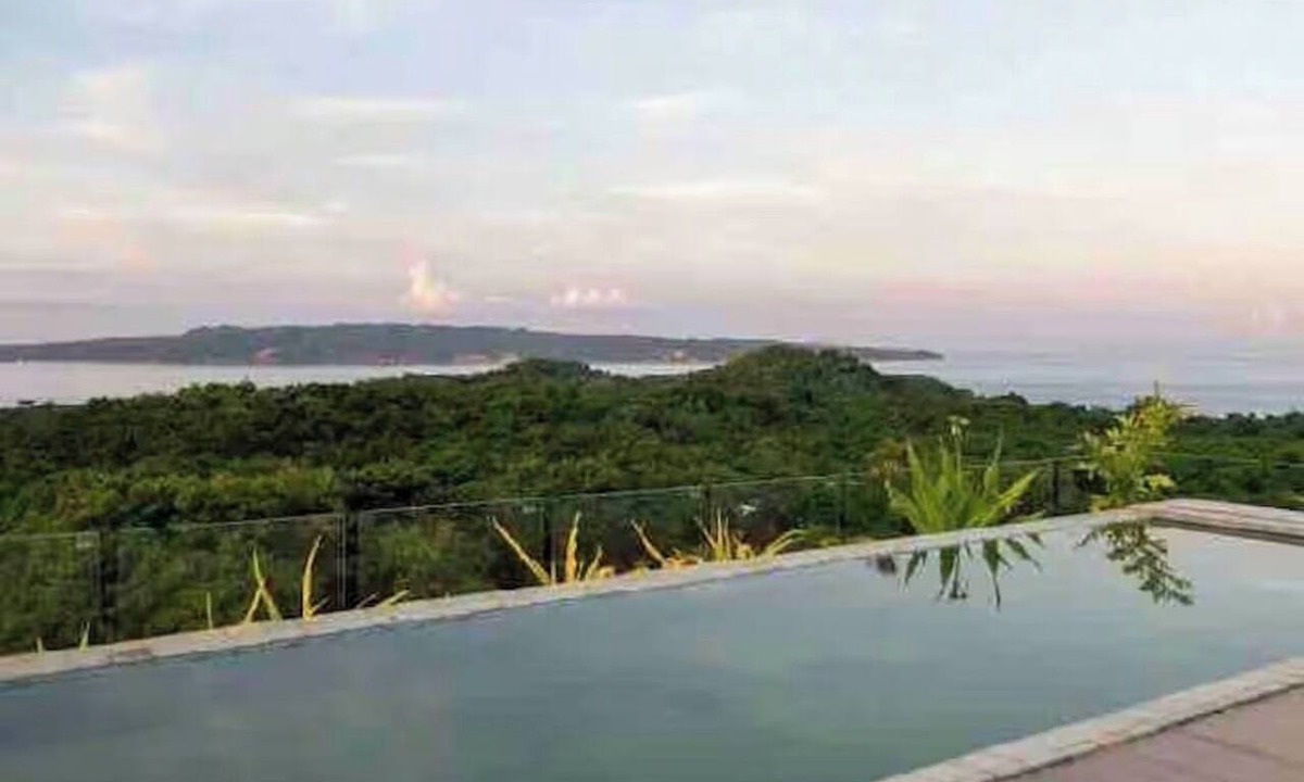 Yapak Villa | Hidden Gem Villa - Solara Boracay