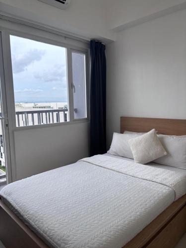 Las Pinas Apartment | Hideouts & Hangouts