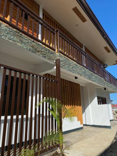 Danao Hotel | Highway to H Inn - New Wing