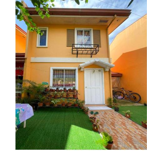 Tagbilaran Apartment | Hillview Apt w/Pool Access - Free Wifi