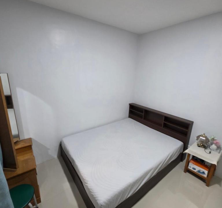 Padada House | Holiday homes in Philippines