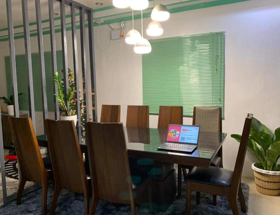 Butuan House | Holiday House near Butuan City Airport